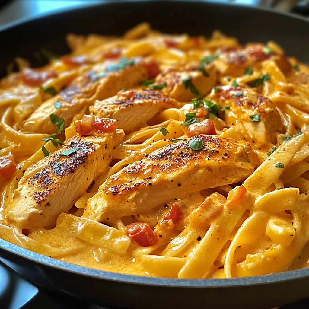 One-Pan