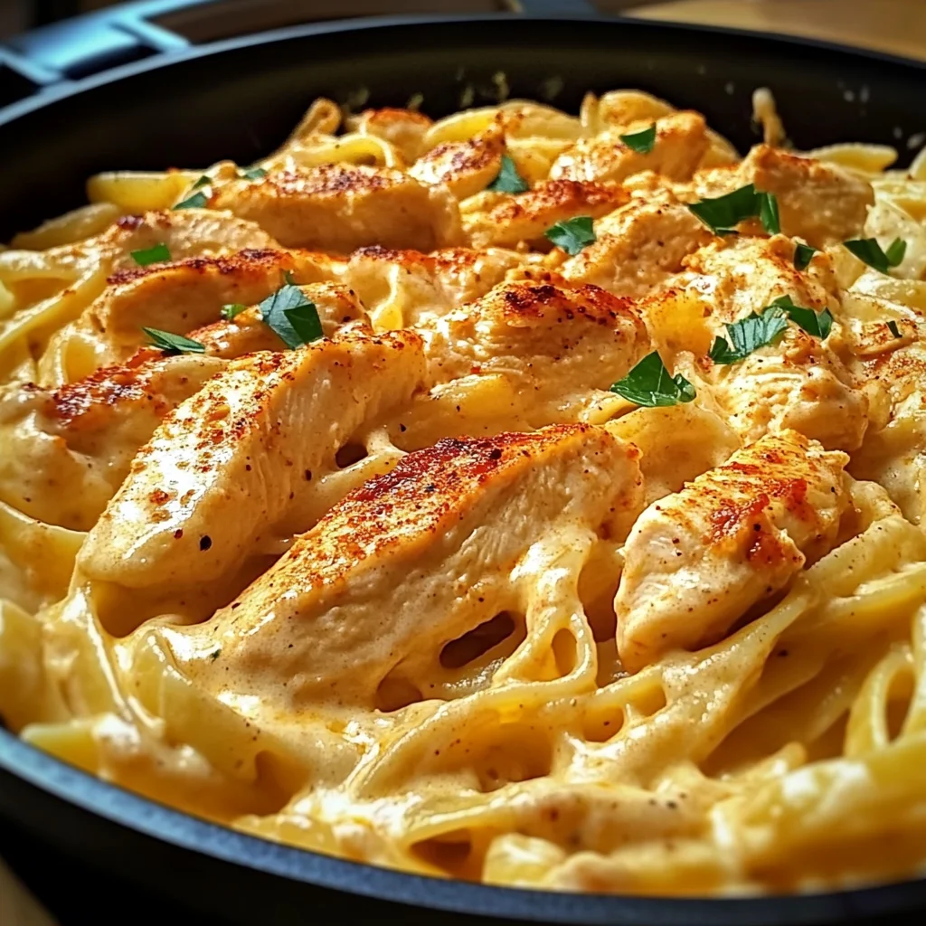 One-Pan