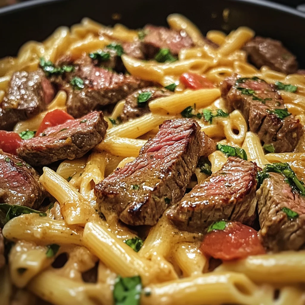 One-Pot