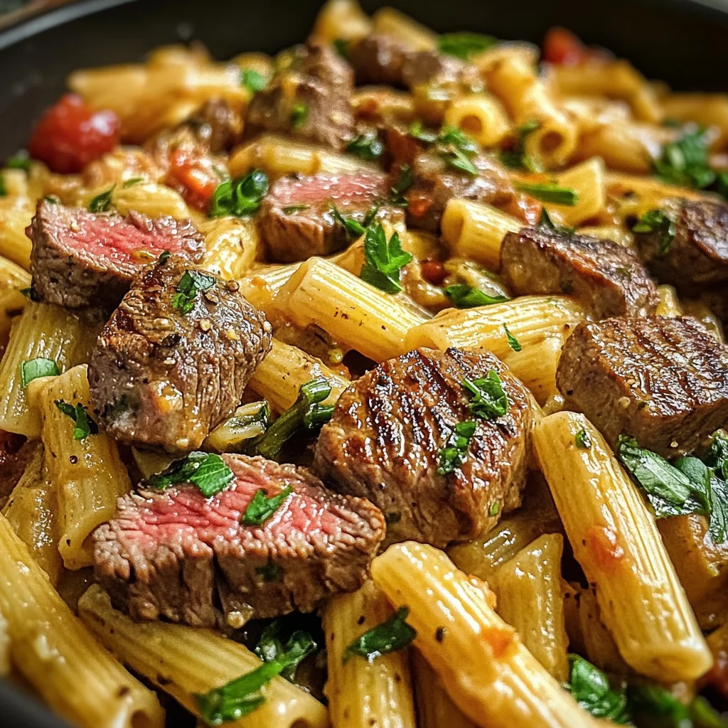 One-Pot