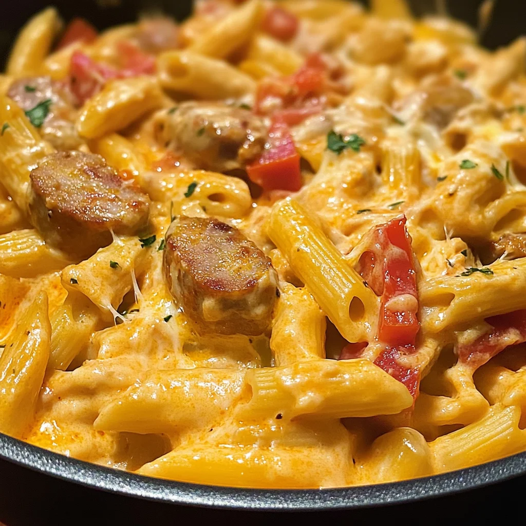 One-Pot