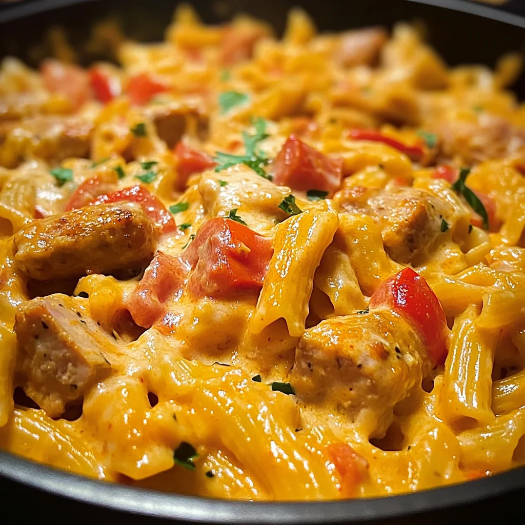 One-Pot
