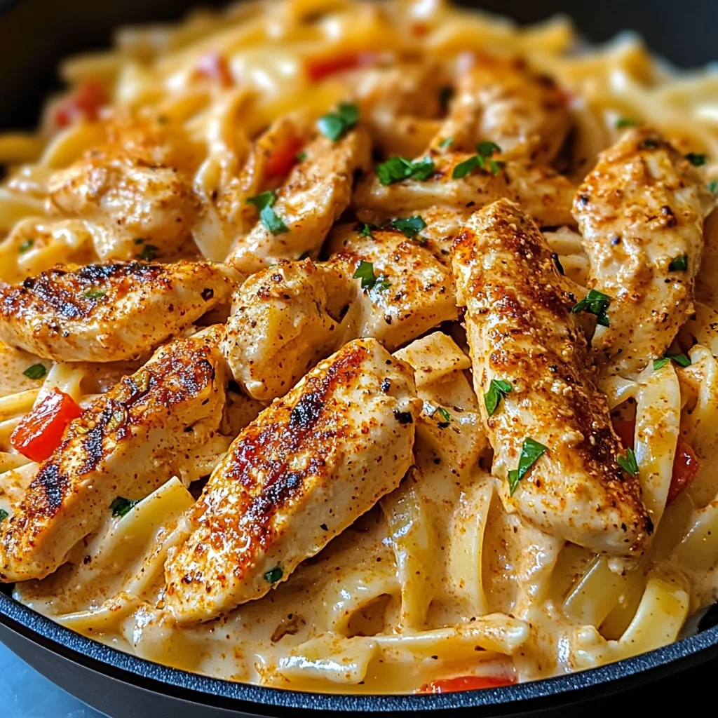 One-Pot