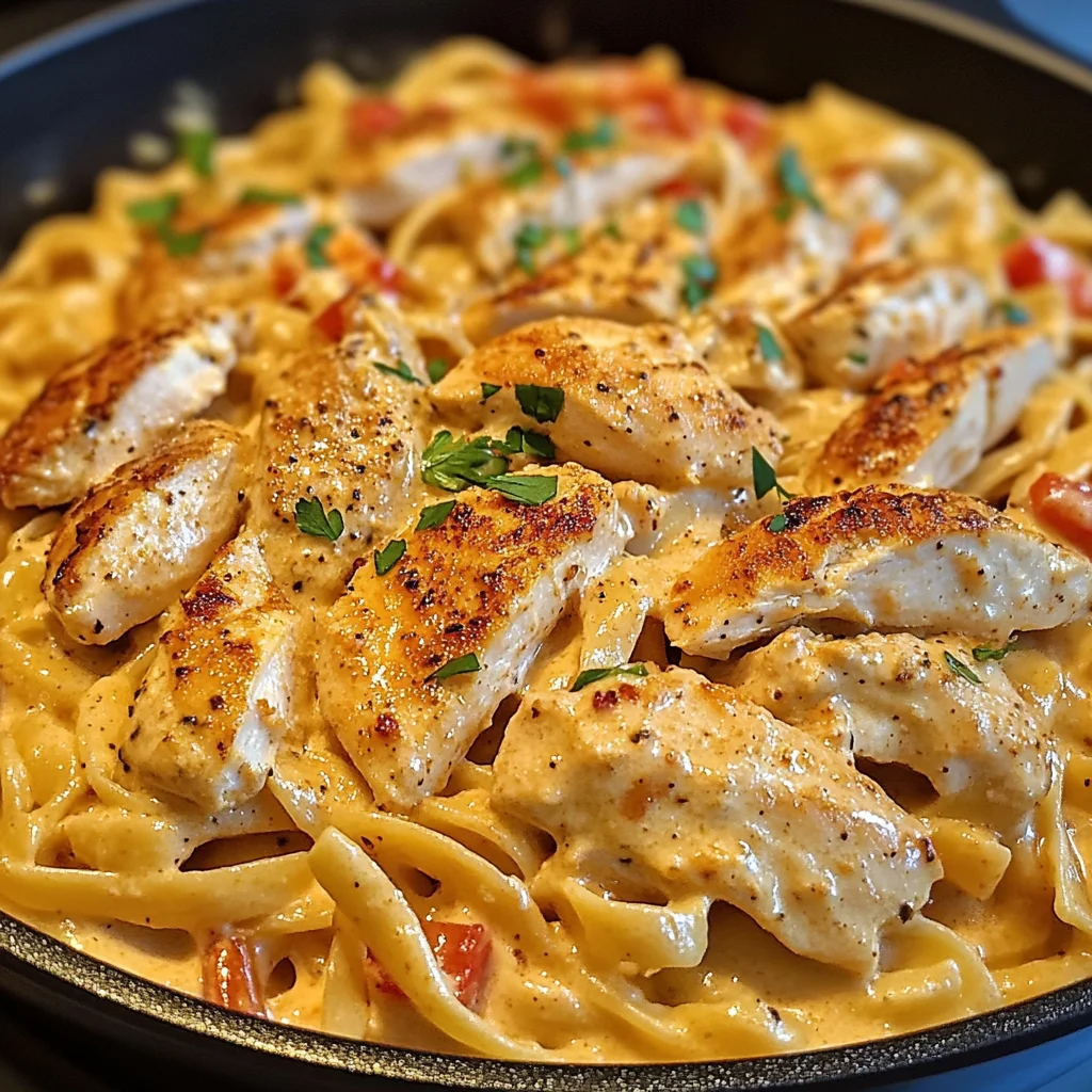 One-Pot