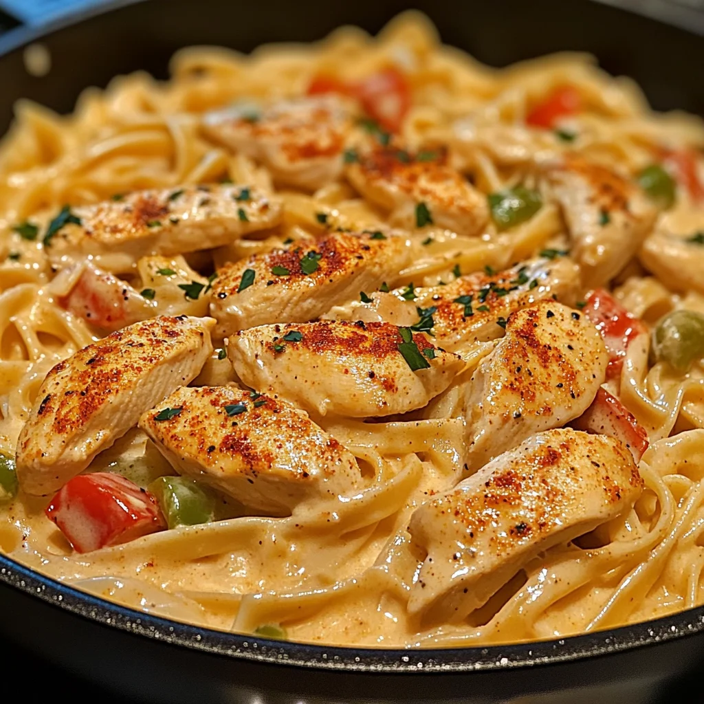 One-Pot