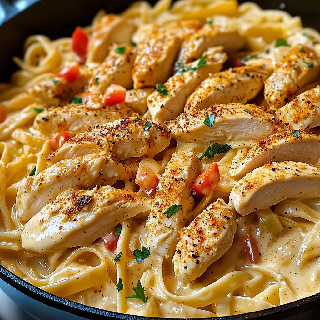 One-Pot