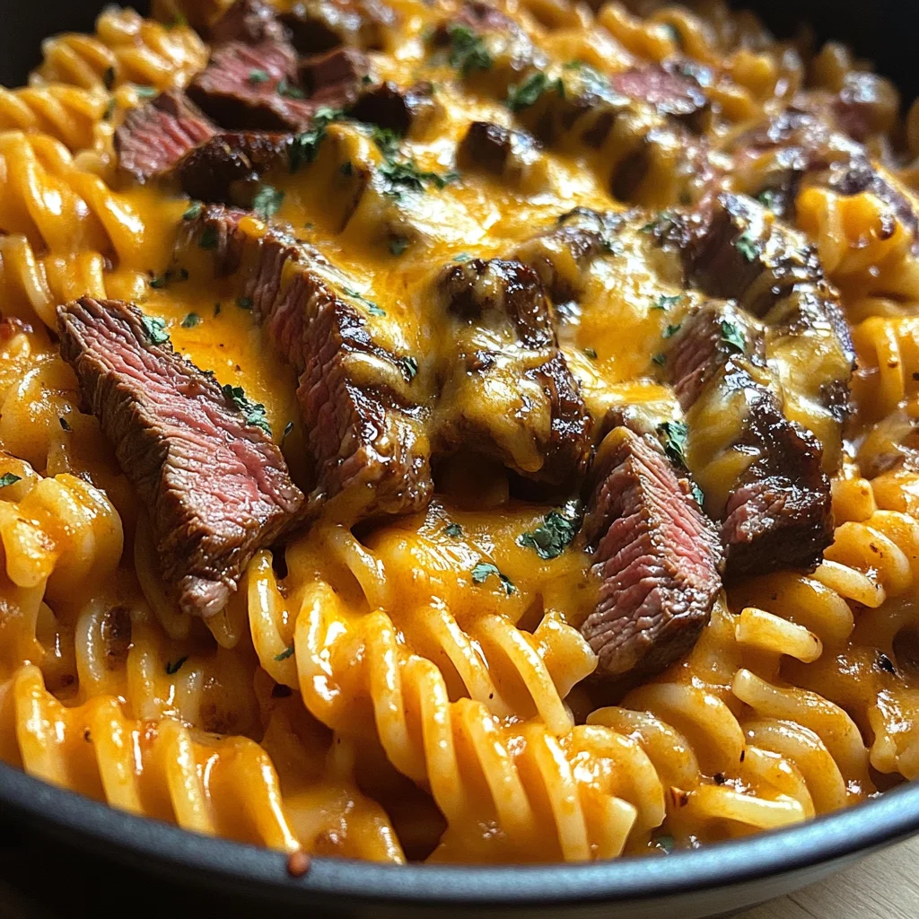 One-Pot