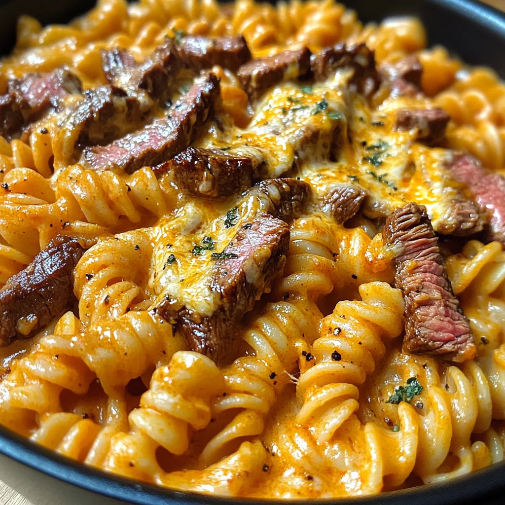 One-Pot