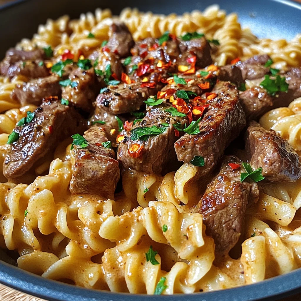 One-Pot