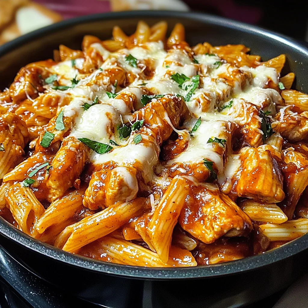 One-Pot