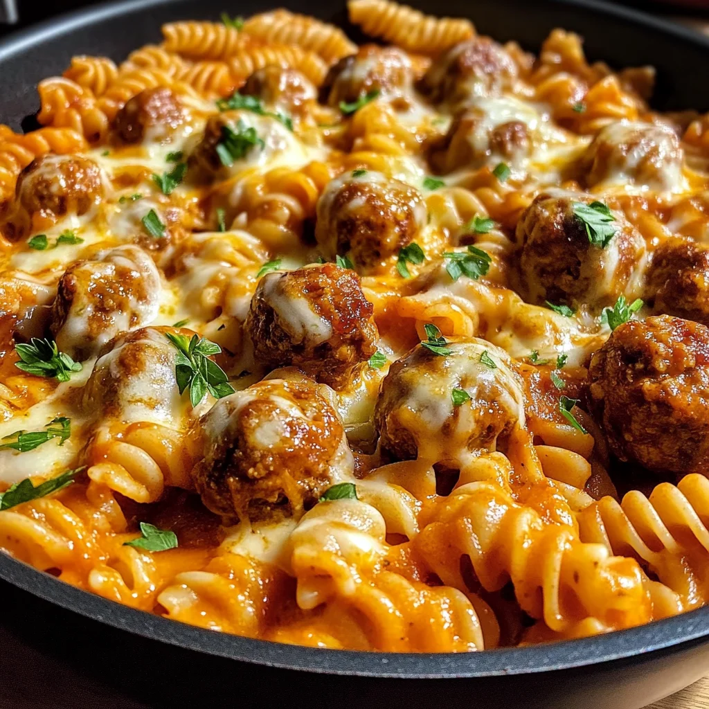 One-Pot