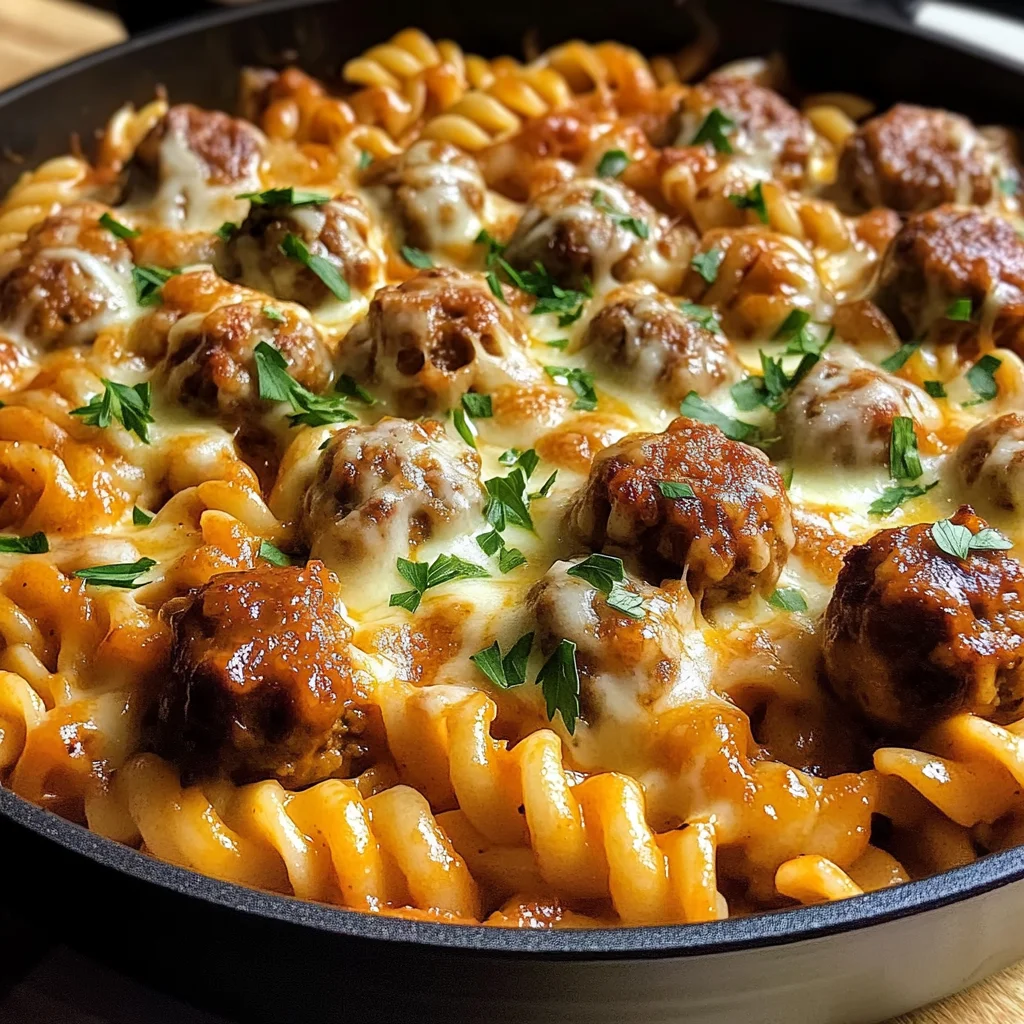 One-Pot