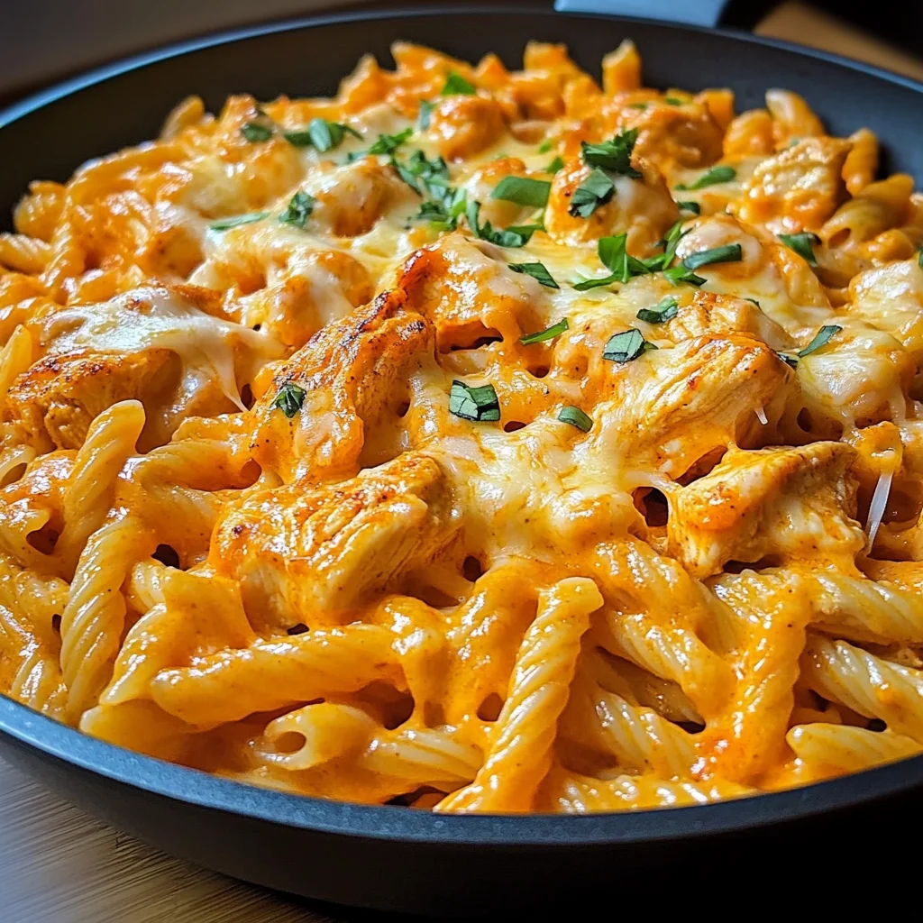 One-Skillet
