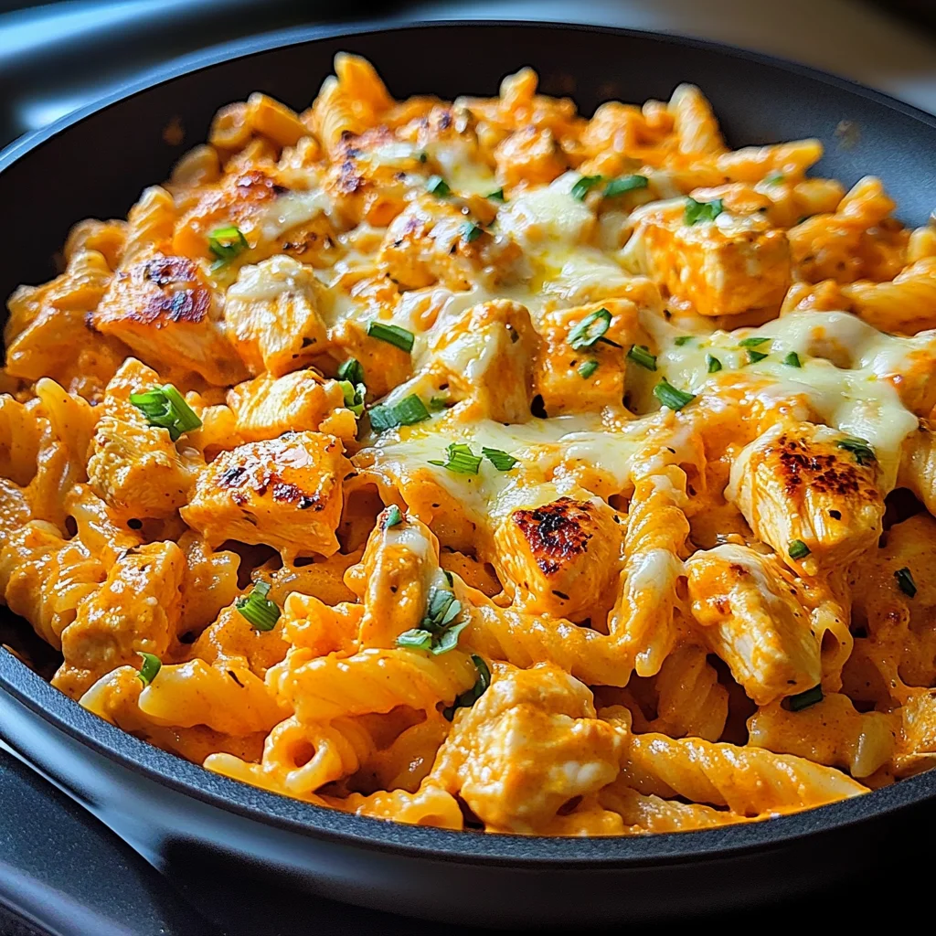 One-Skillet