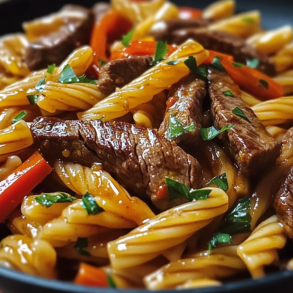 One-Skillet