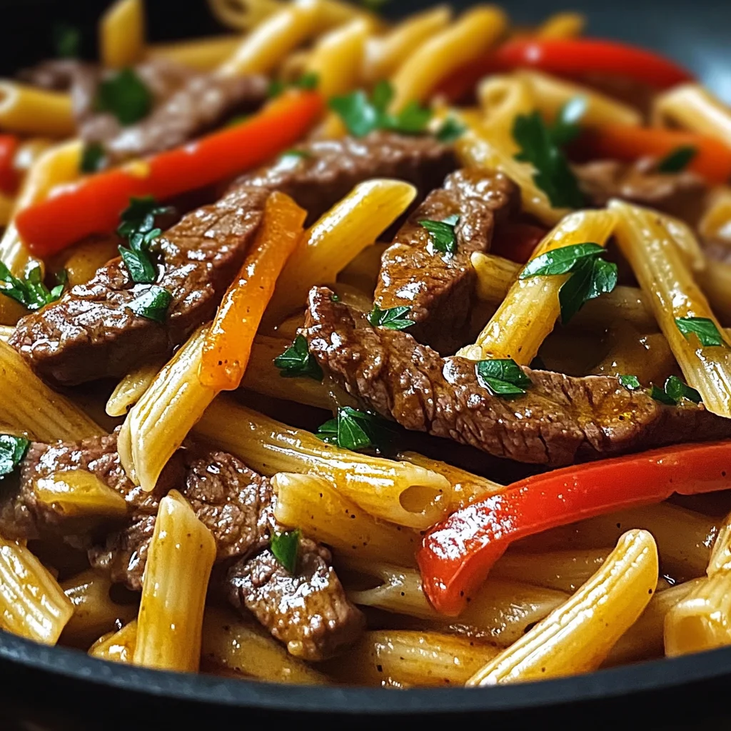One-Skillet