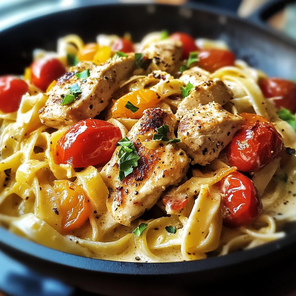 One