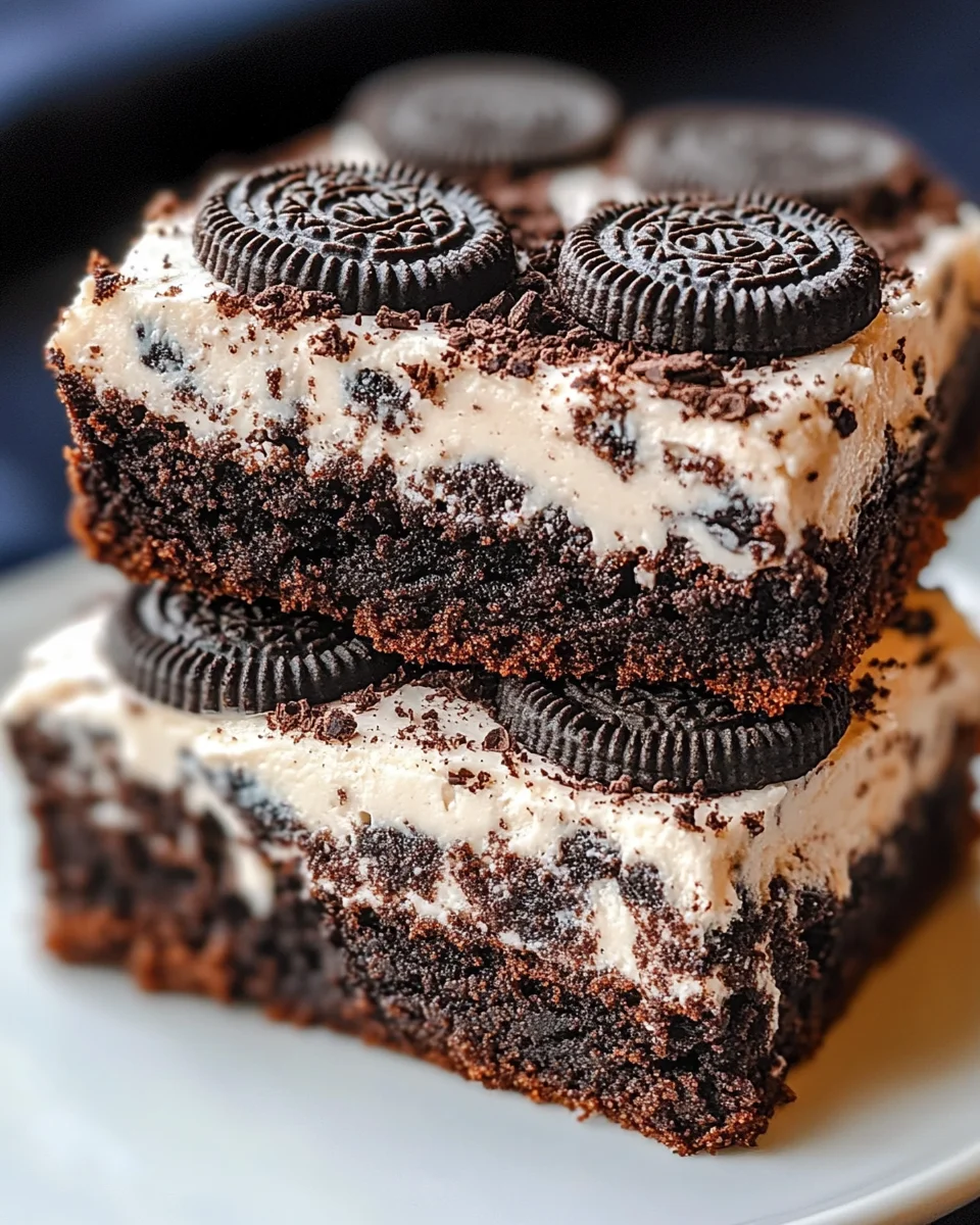 Oreo