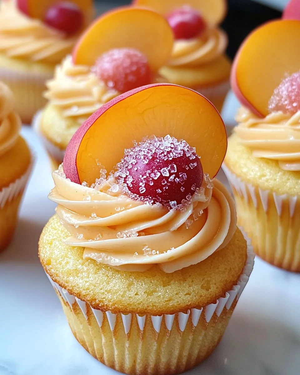 Peach