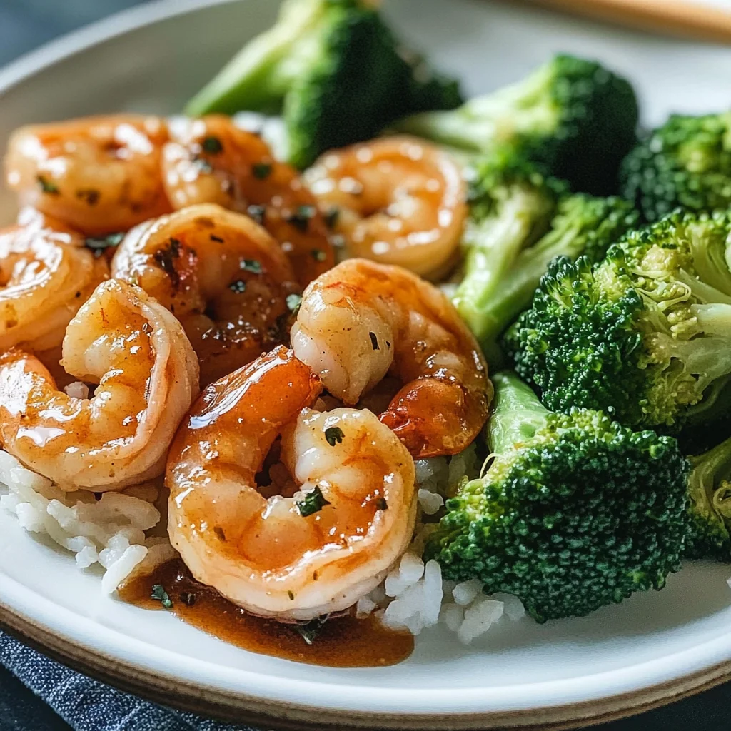 Shrimp