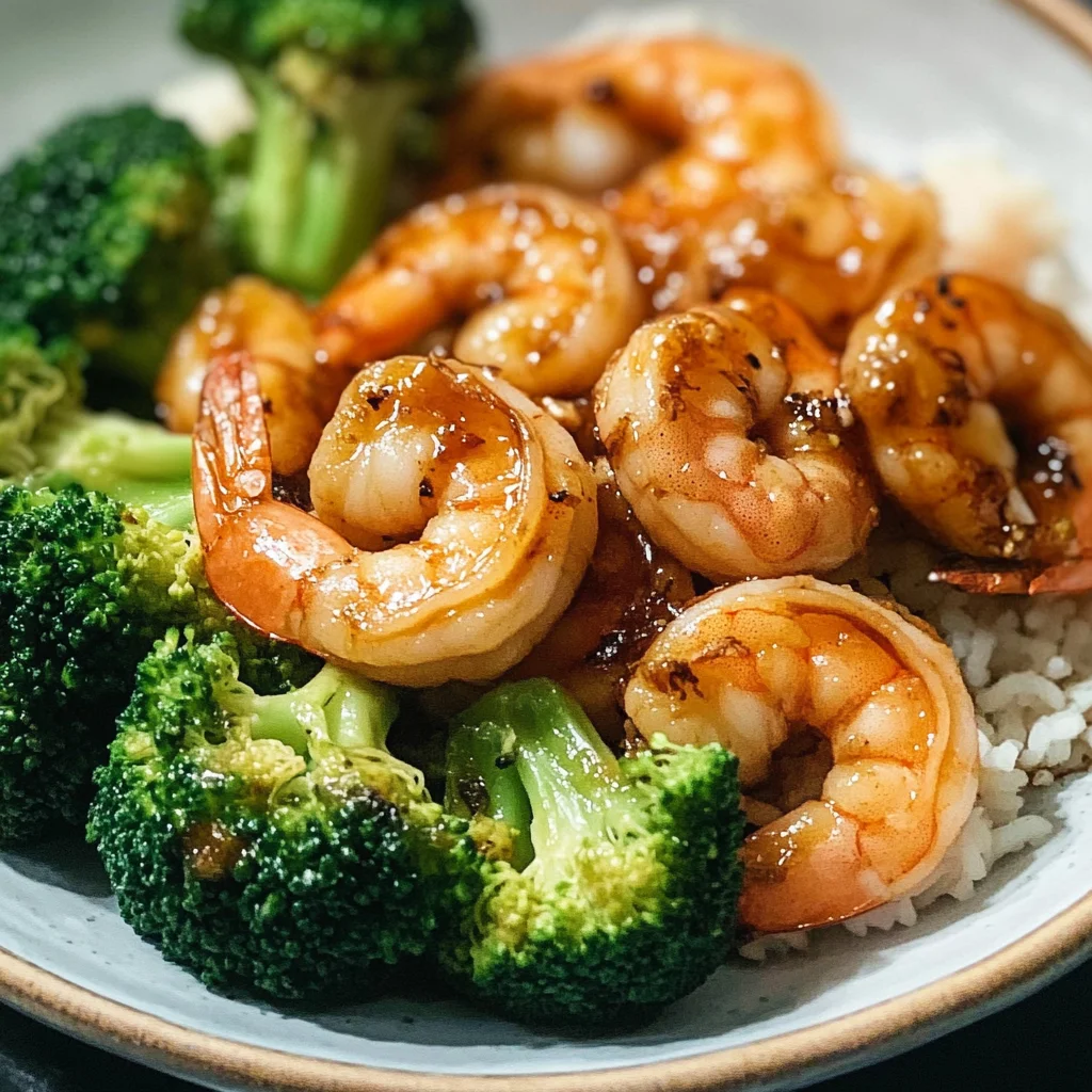 Shrimp