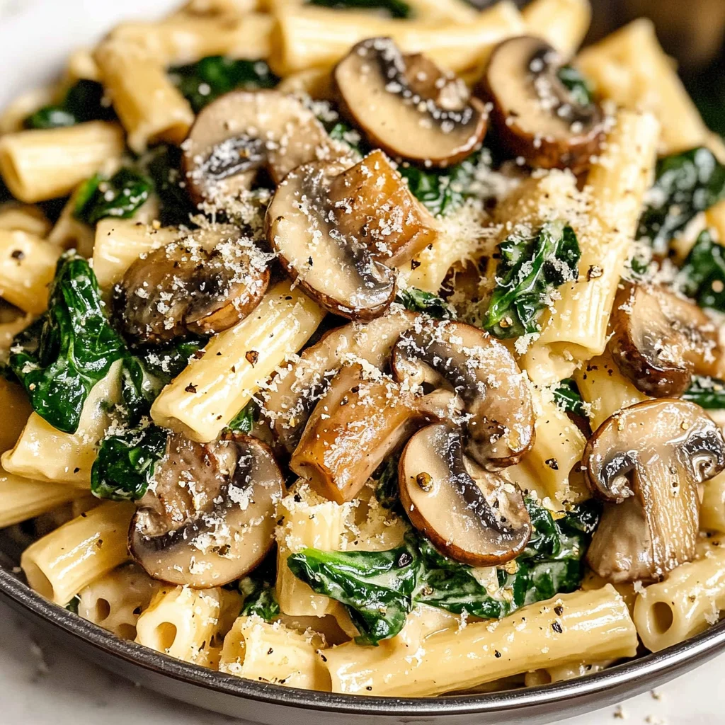 Spinach