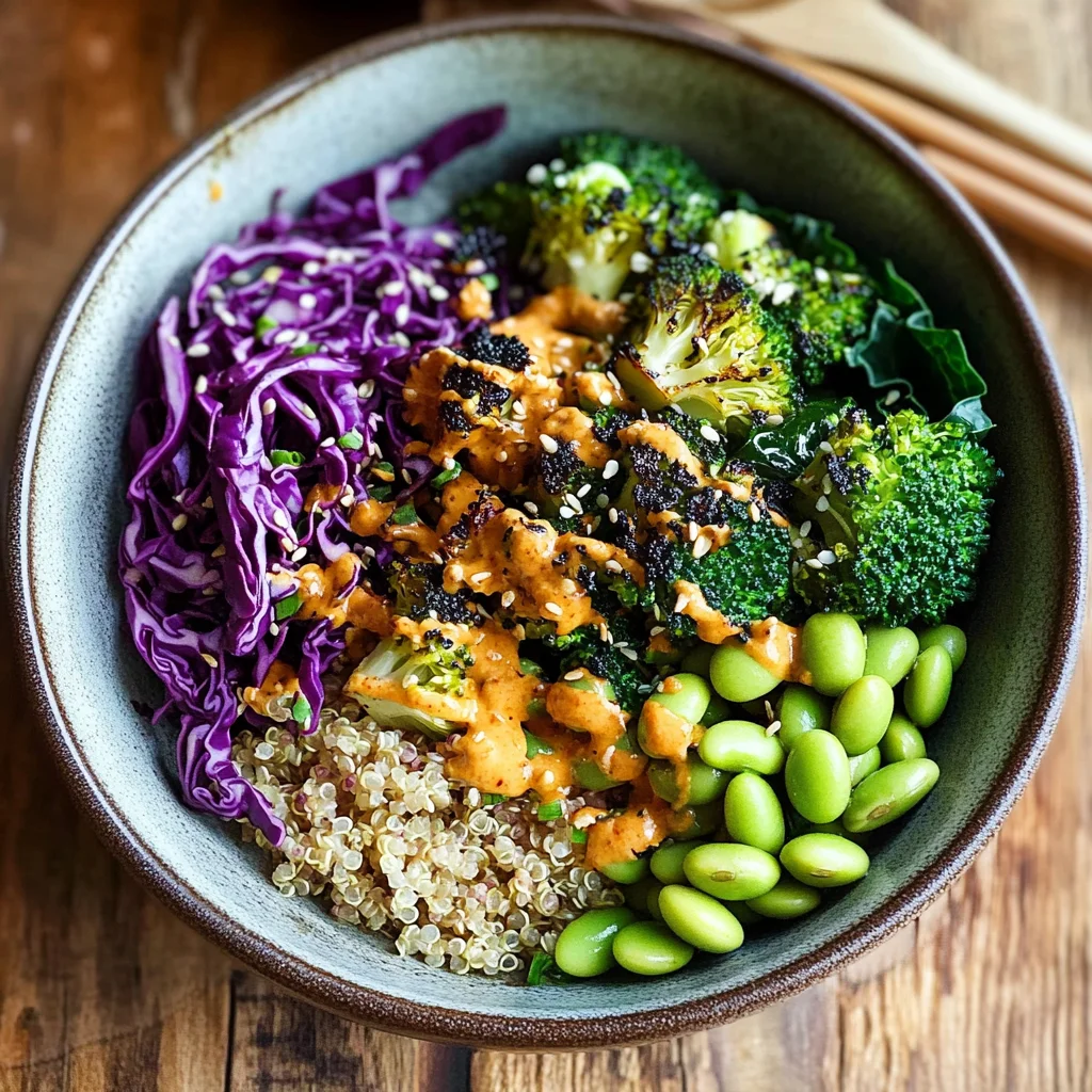 Asian-Style