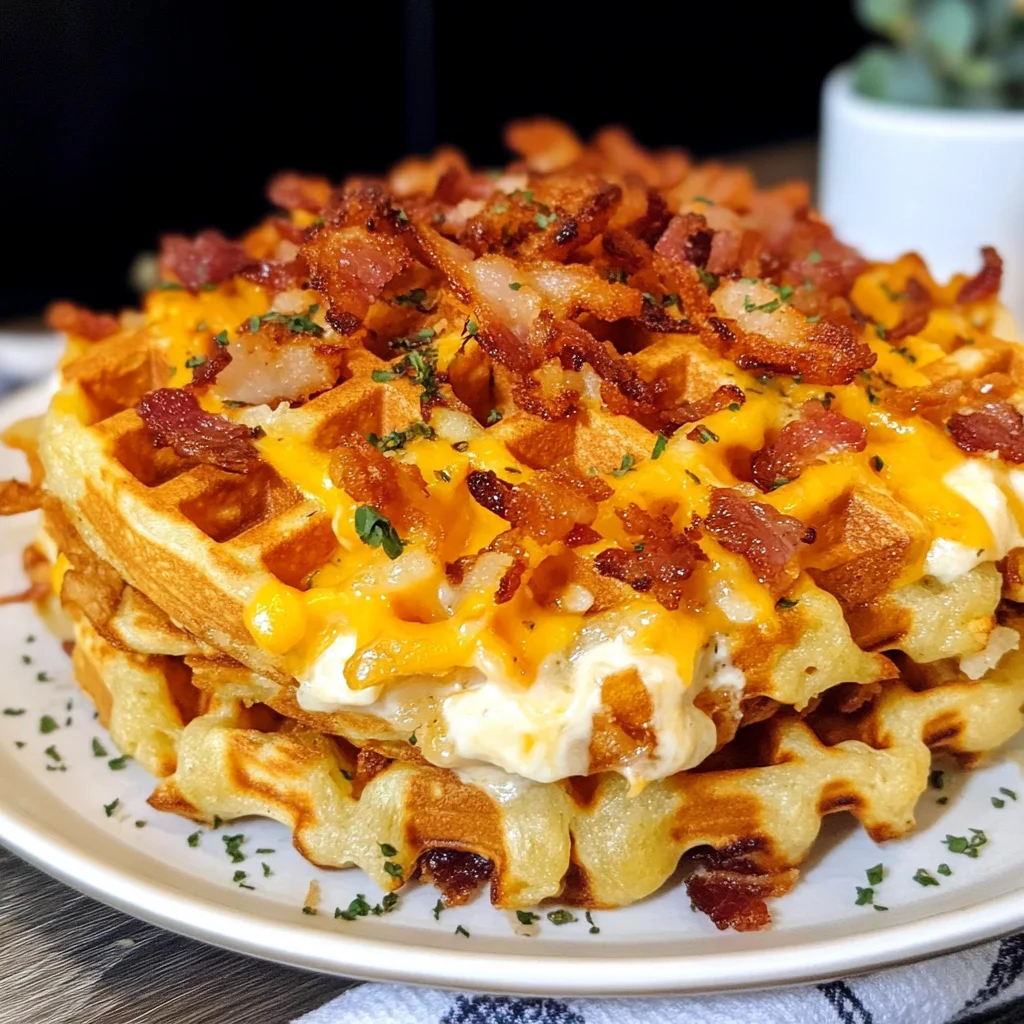 Bacon
