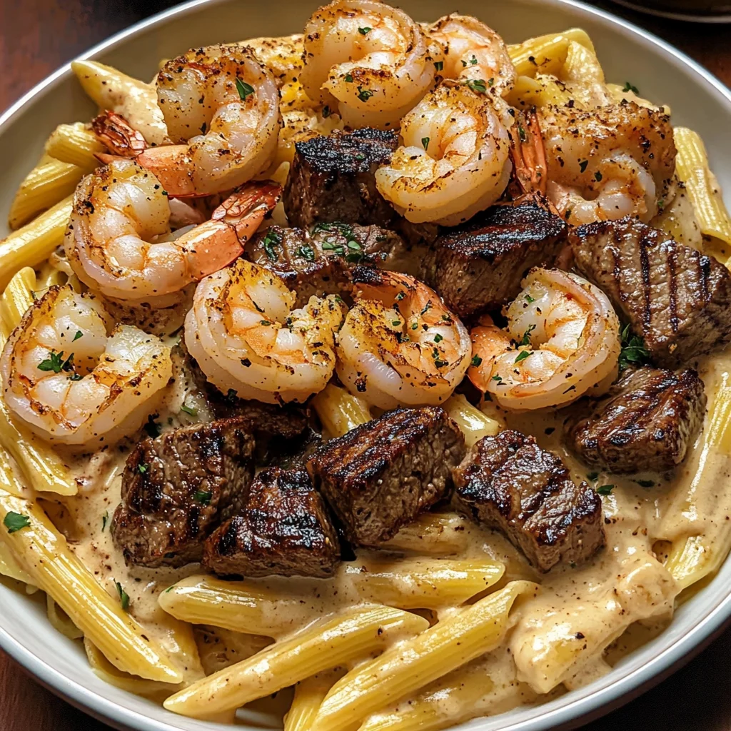 Blackened