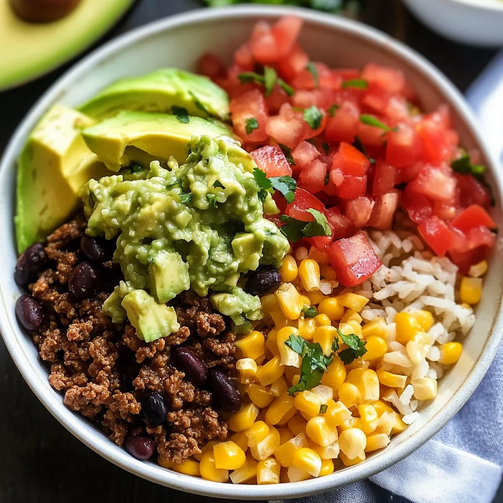 Burrito