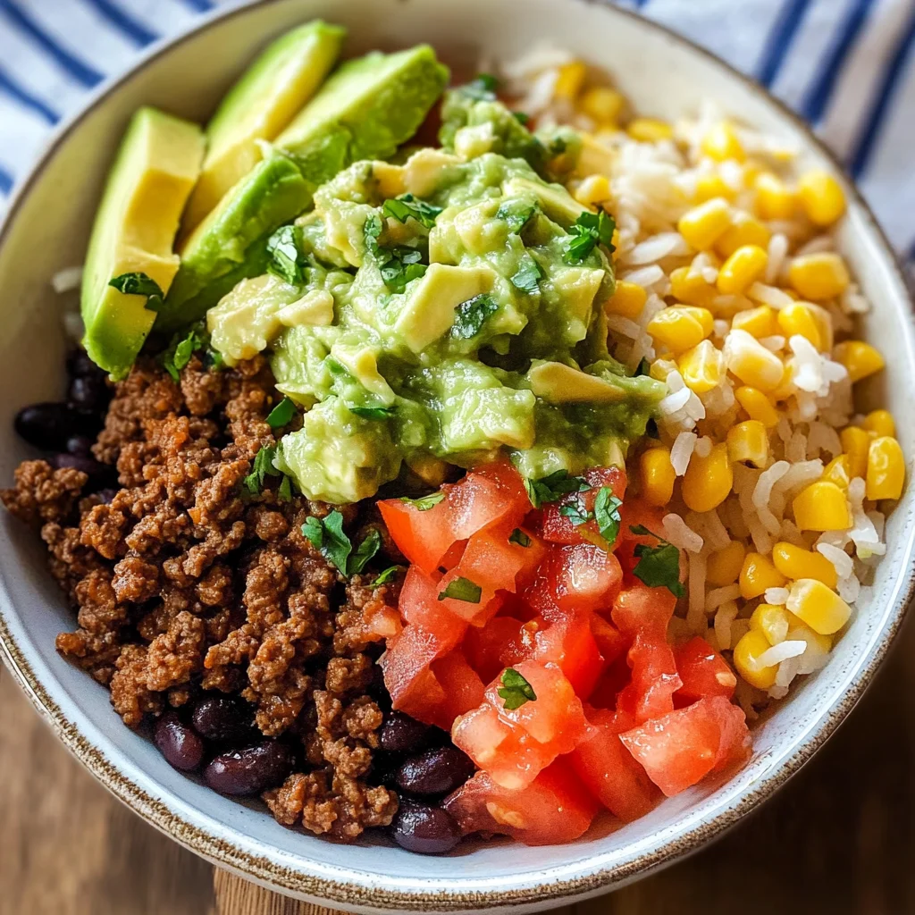 Burrito