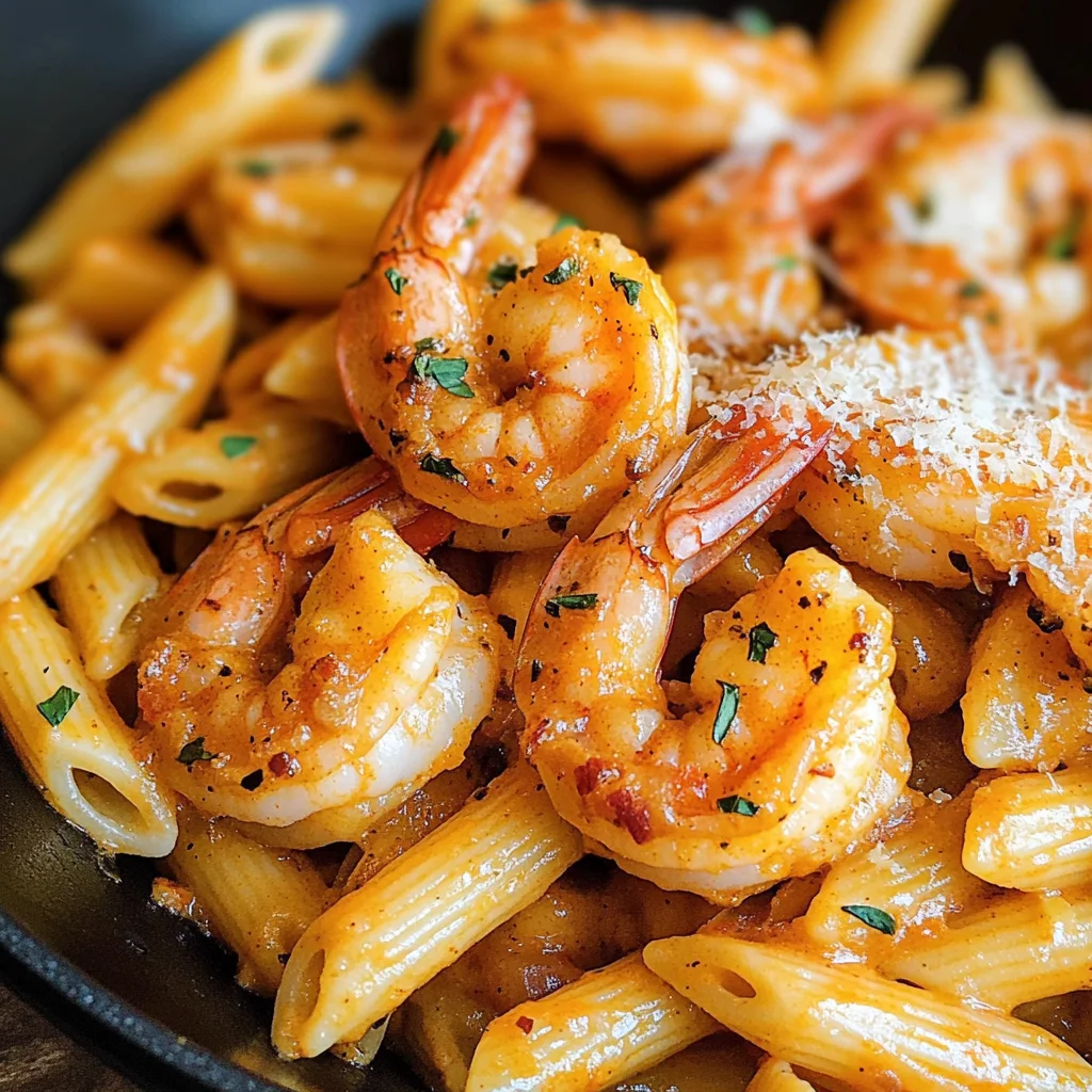 Cajun