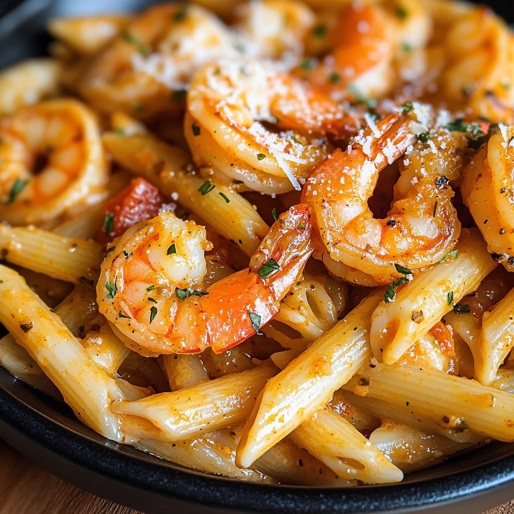 Cajun