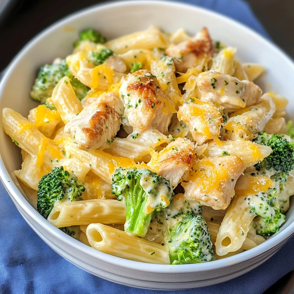 Cheddar