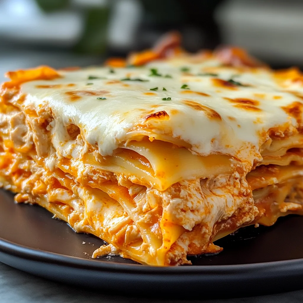 Cheesy