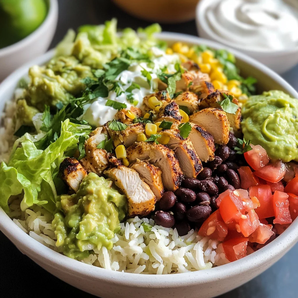 Chipotle