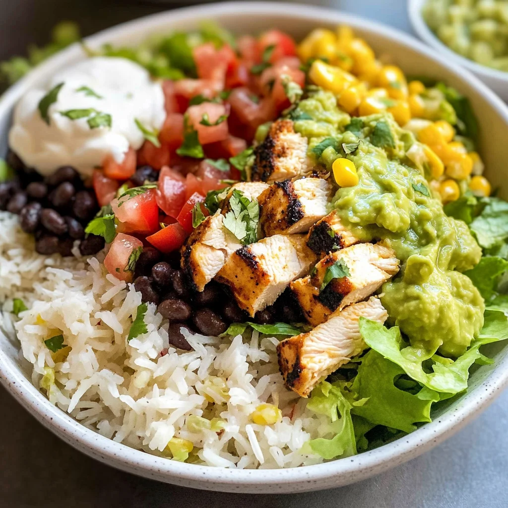 Chipotle
