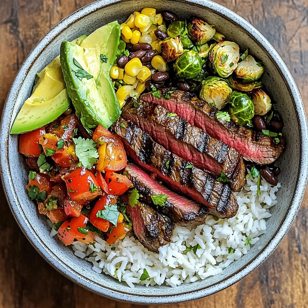 Cilantro