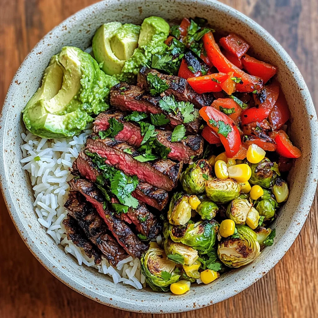 Cilantro