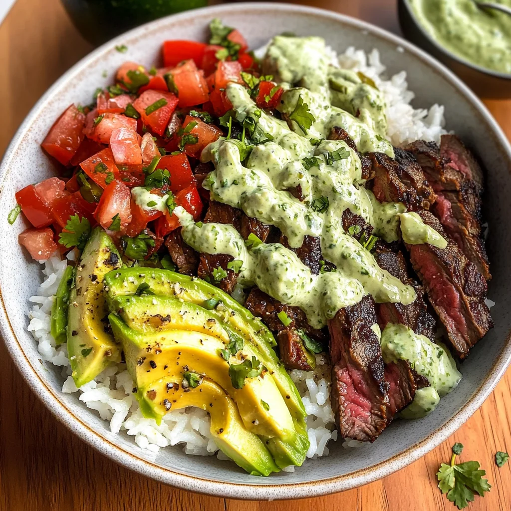 Cilantro