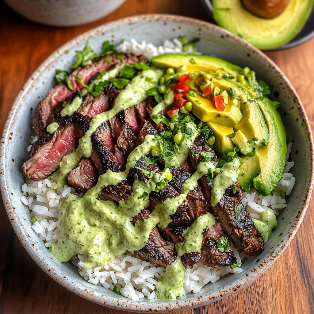 Cilantro