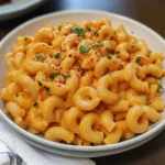Copycat Carbone's Spicy Pasta