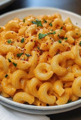 Copycat Carbone's Spicy Pasta