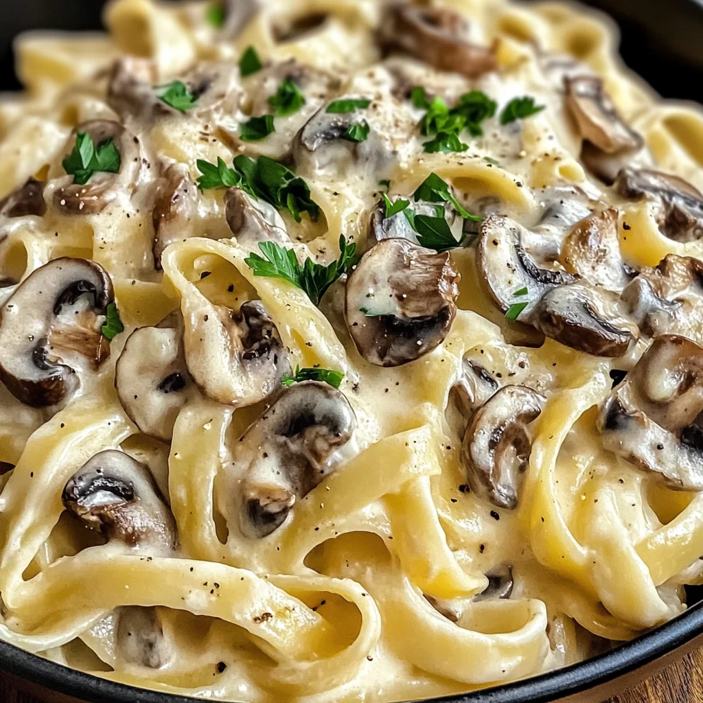 Creamy