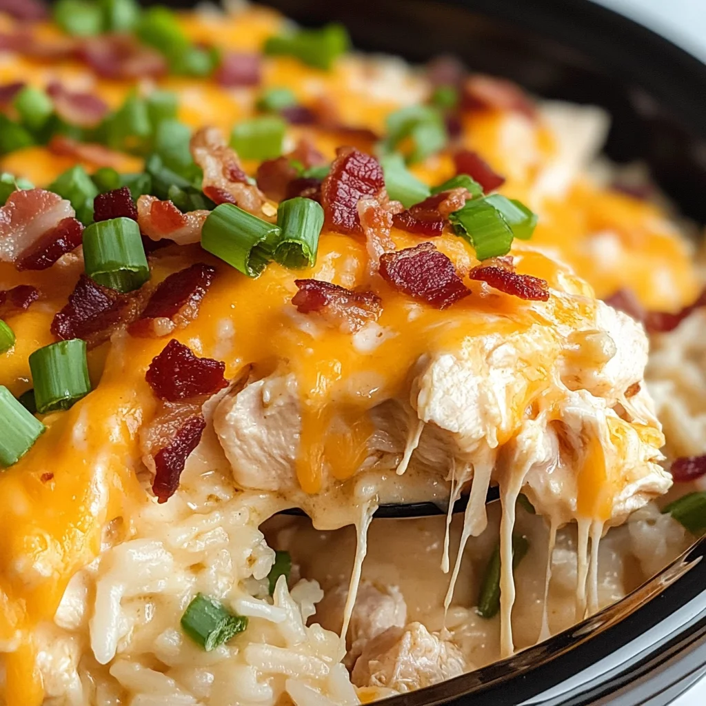 Crockpot