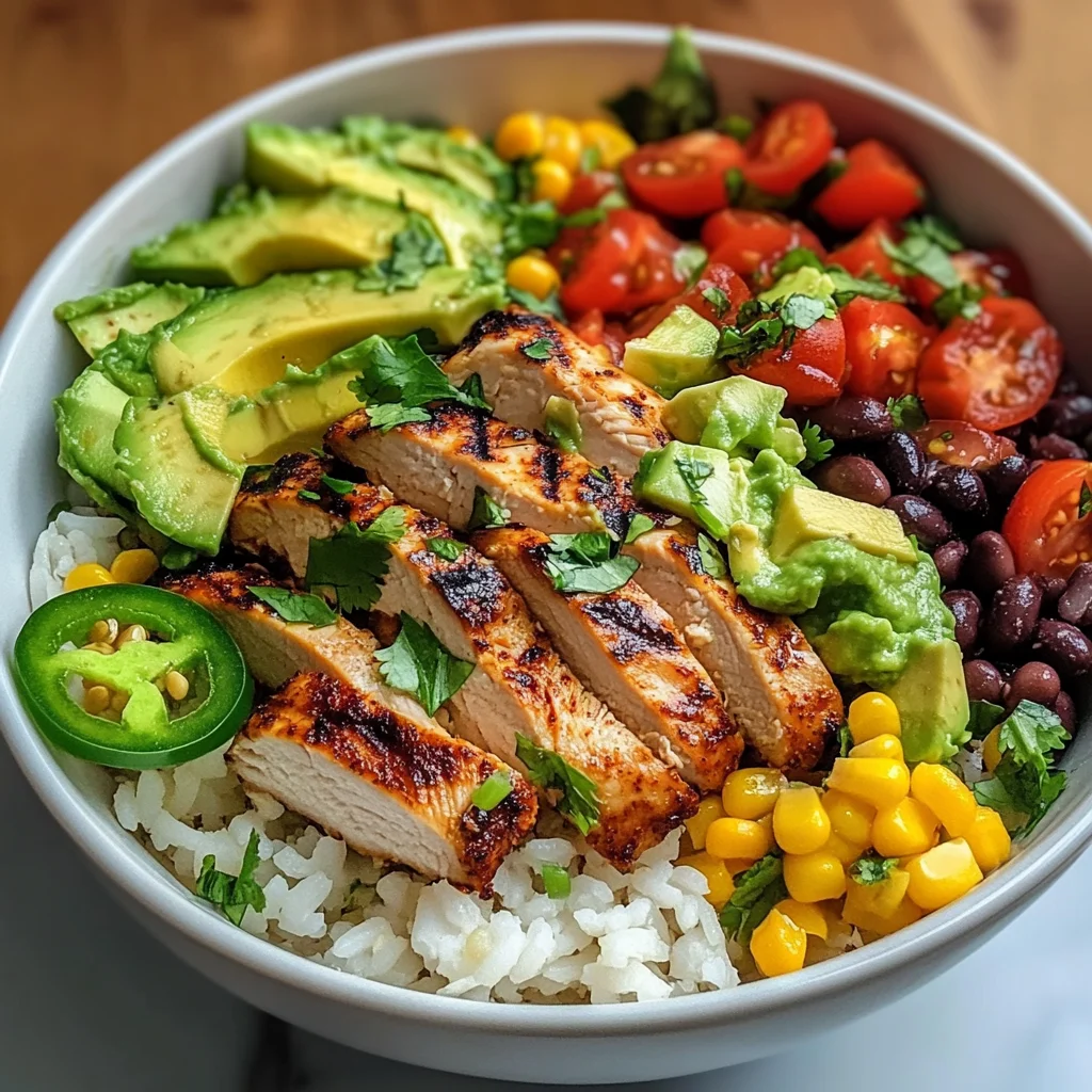 Healthy