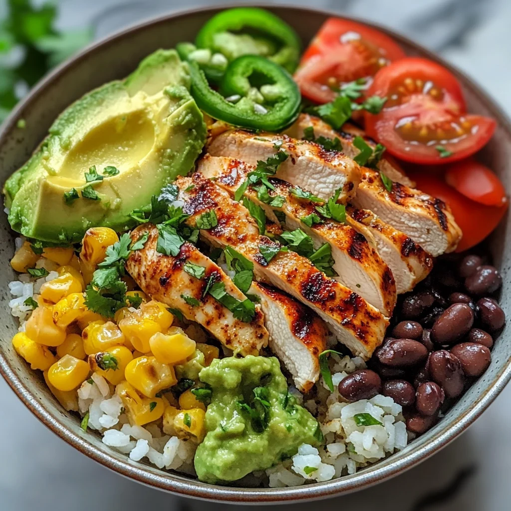 Healthy
