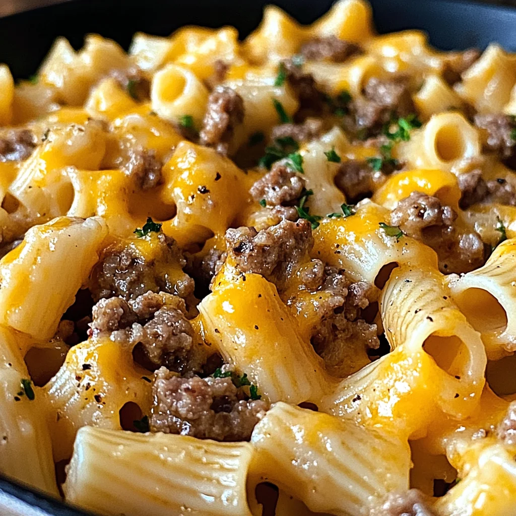 Homemade