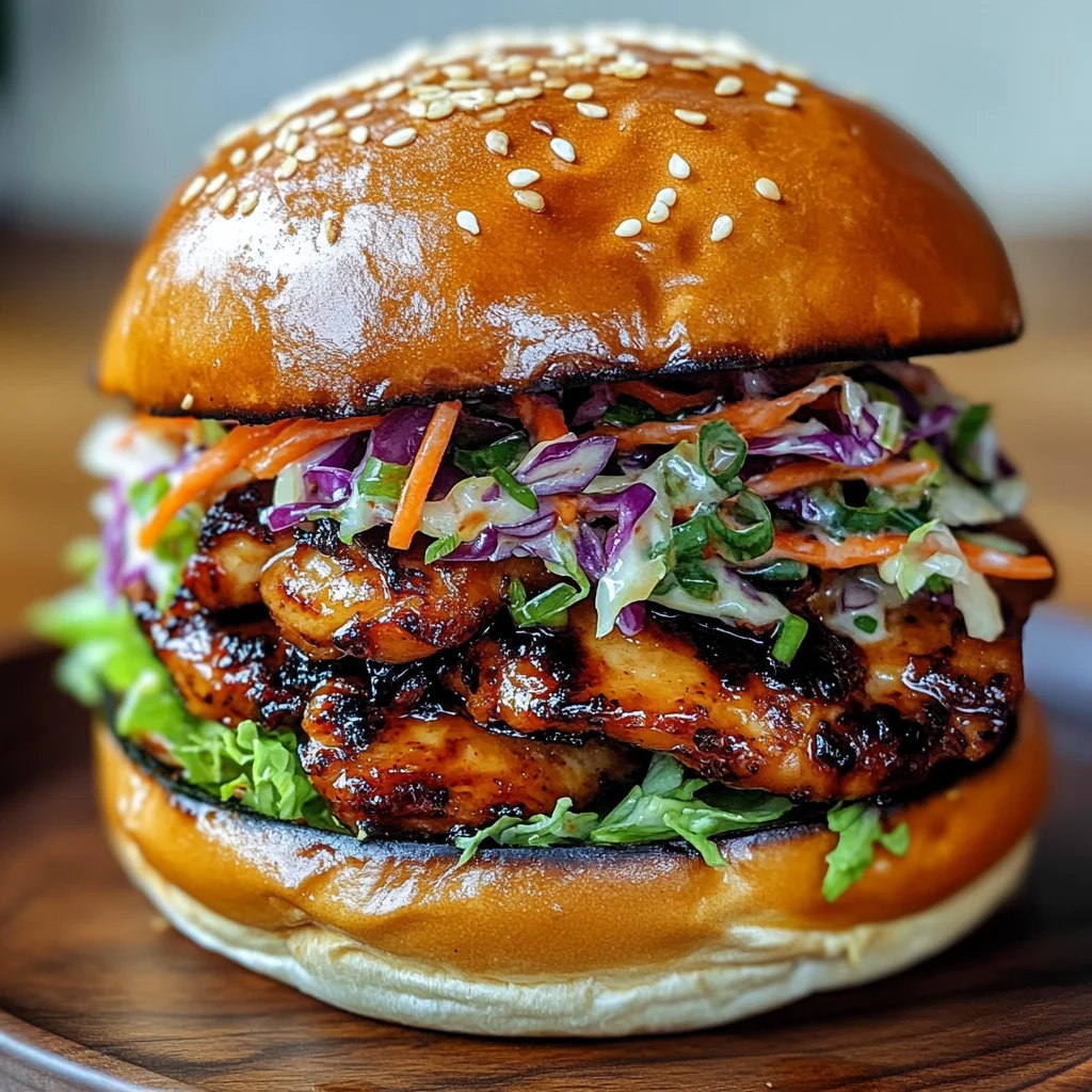 Korean
