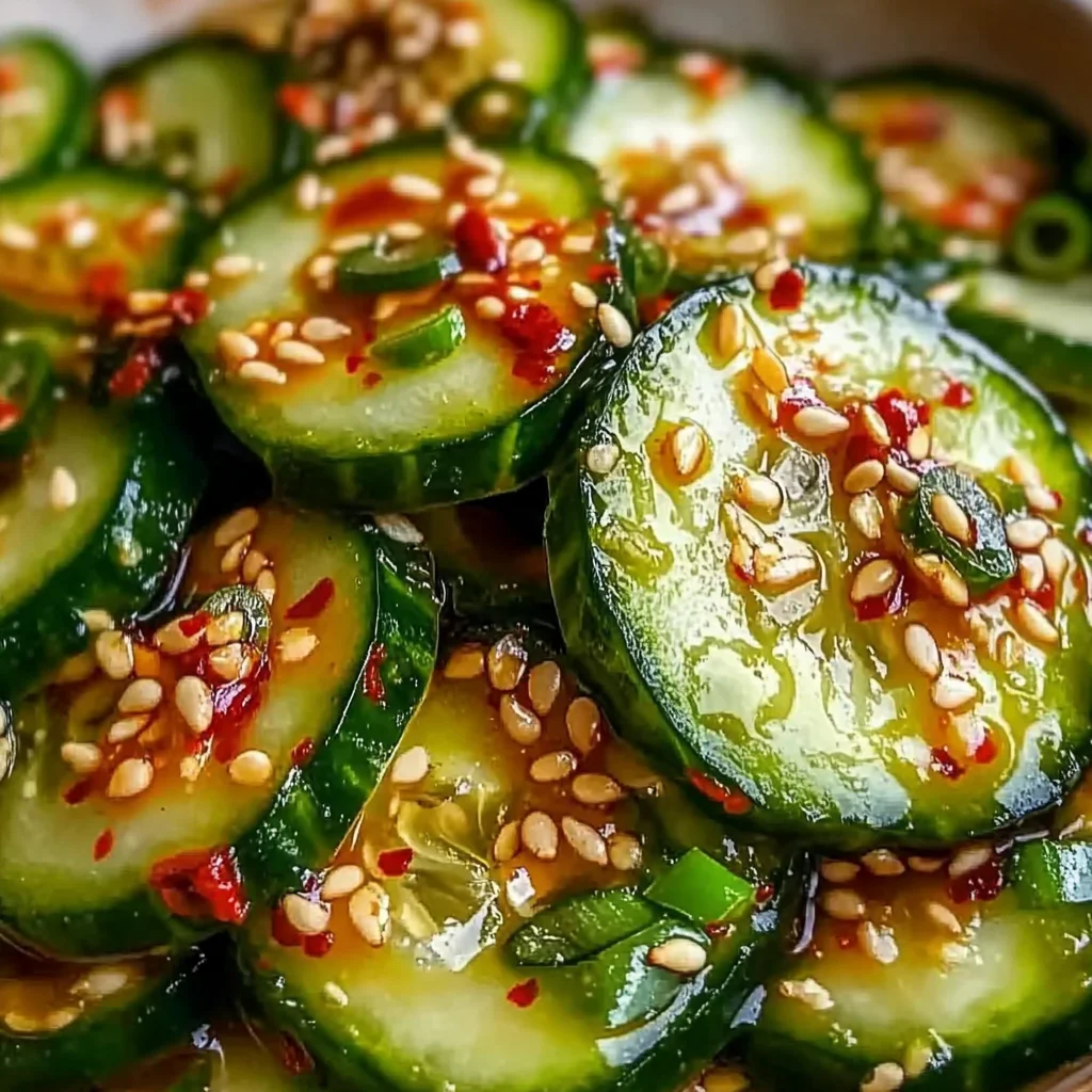 Korean